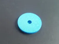 0.2mm layer, 3 walls, 15% infill
