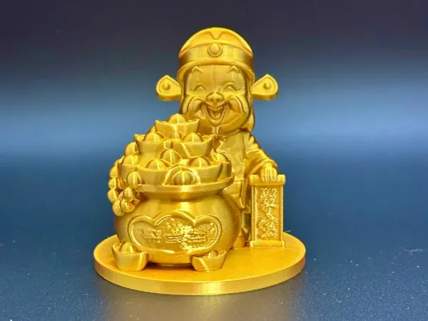 https://makerworld.bblmw.com/makerworld/model/USa67231280e3a59/design/ae3e262a-cbd8-4fe8-a202-2234e94d4964.webp