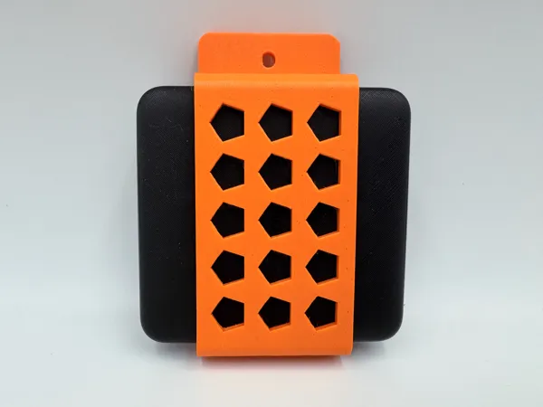 https://makerworld.bblmw.com/makerworld/model/USa672b57ce22135/design/2024-10-27_4737e88385508.jpeg
