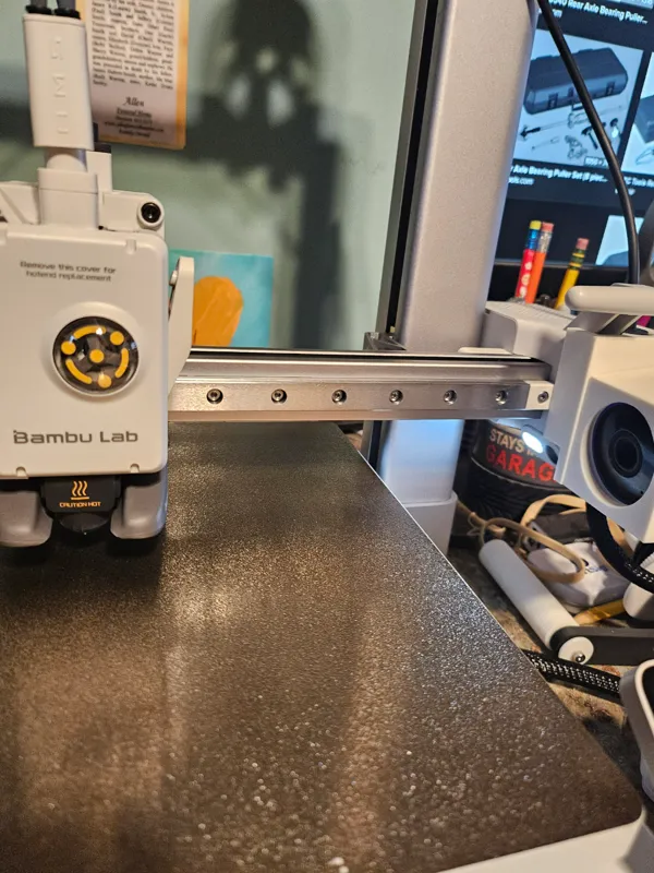 https://makerworld.bblmw.com/makerworld/model/USa672b774b810c8/design/2023-12-27_f3aba13c80b92.jpg