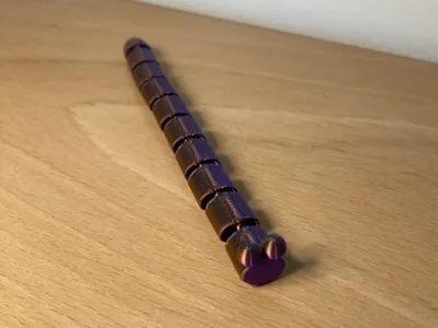 flexi snake