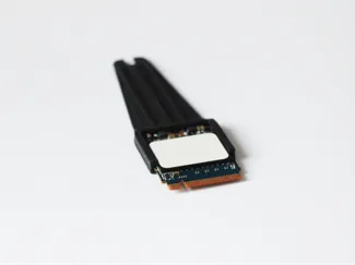 M.2 SSD 2230 to 2280 Adapter