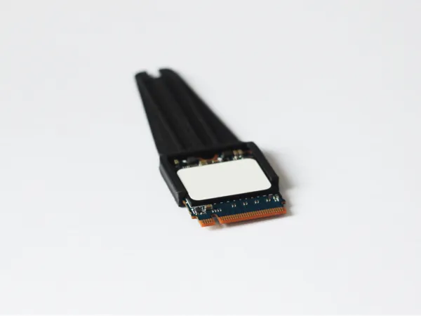 https://makerworld.bblmw.com/makerworld/model/USa672de91cb218b/design/2024-11-17_978a13f304614.jpg
