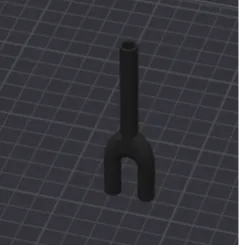 Y-Tube