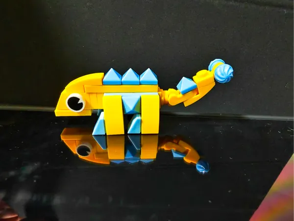 https://makerworld.bblmw.com/makerworld/model/USa6732ef21f912e/design/2025-02-15_5ed0373227207.jpg