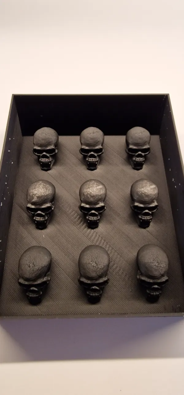 https://makerworld.bblmw.com/makerworld/model/USa67353d7bf4634/design/2024-03-18_bb05508b6b4e1.jpg