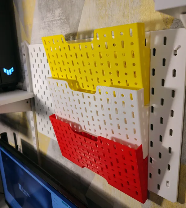 https://makerworld.bblmw.com/makerworld/model/USa67366863fce7e/design/2025-01-07_0fc6673cc0a2a.jpg