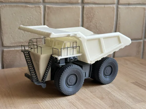 https://makerworld.bblmw.com/makerworld/model/USa6738bb803bf35/design/2024-01-28_b59cbd5937cb8.jpg