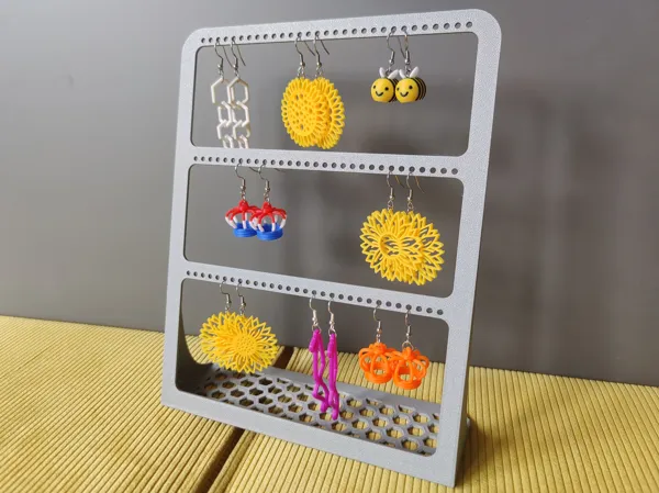 https://makerworld.bblmw.com/makerworld/model/USa67391740188c9/design/2025-06-15_17bda8e790dbf8.jpg