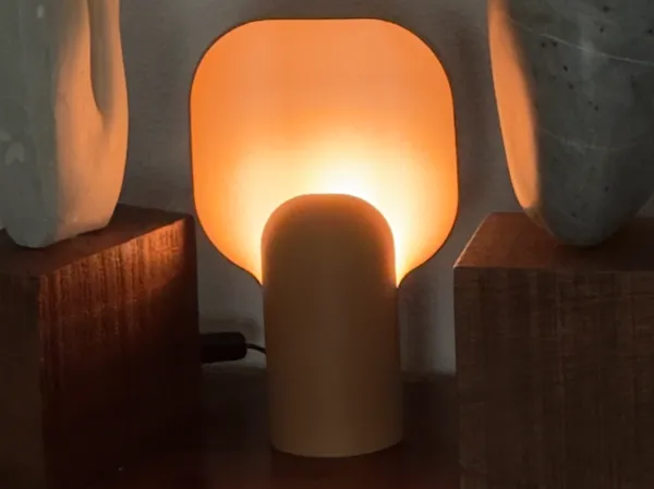 https://makerworld.bblmw.com/makerworld/model/USa673b3a1e3931/design/2025-09-22_b81c68007511e.jpg