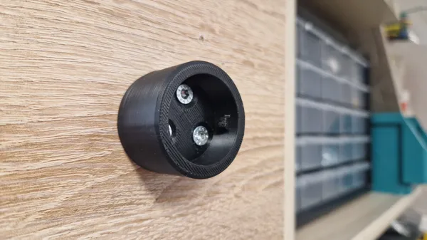 https://makerworld.bblmw.com/makerworld/model/USa67404eddae5a1/design/2025-01-06_f4fsux6p0gbu.jpg