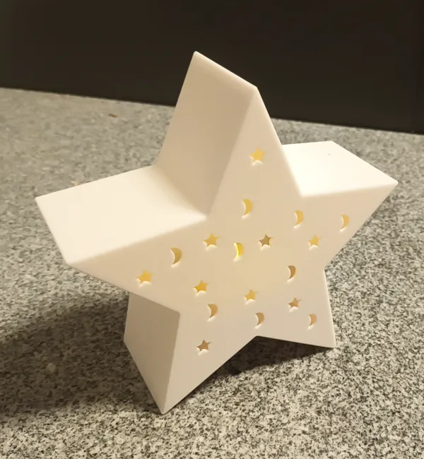 https://makerworld.bblmw.com/makerworld/model/USa6745aaf2f1cda/design/2023-12-05_f92602c96ca22.jpg