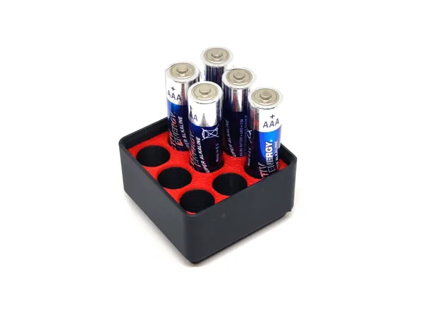 https://makerworld.bblmw.com/makerworld/model/USa6745ba44a713a/design/2025-02-18_728e308a4c02d.jpg