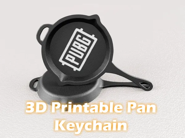 https://makerworld.bblmw.com/makerworld/model/USa67465aab8b36f/design/2024-07-16_43d008cf25899.png