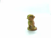 0.16mm layer, 2 walls, 15% infill