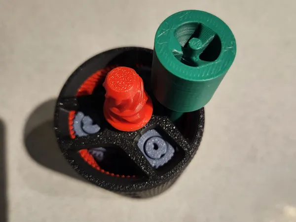 https://makerworld.bblmw.com/makerworld/model/USa674b51a489876/design/2024-12-17_0840f0d66e7578.jpg