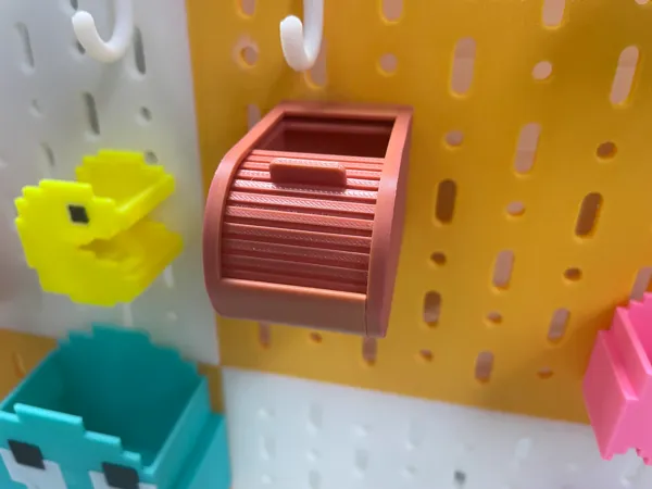 https://makerworld.bblmw.com/makerworld/model/USa674ce36ae7d13/design/2024-08-22_d4bdc8f648e15.jpeg