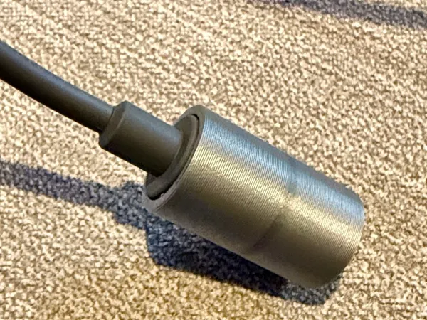 https://makerworld.bblmw.com/makerworld/model/USa674d1d1c241ed/design/2025-06-22_4659f5006ab9c.jpg
