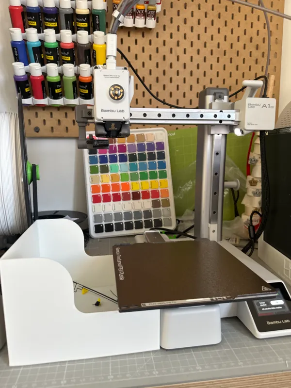 https://makerworld.bblmw.com/makerworld/model/USa674d84a9f818c/design/2023-10-15_c0bbdfb6f5e26.jpg