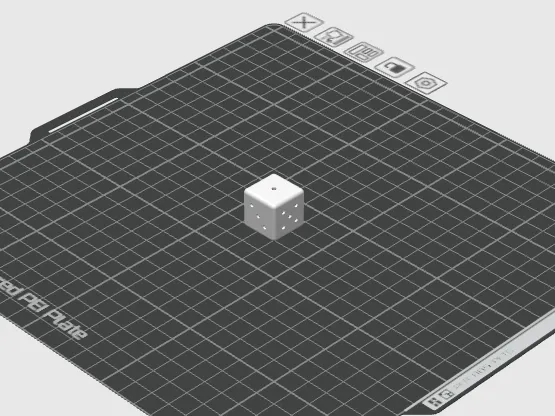 https://makerworld.bblmw.com/makerworld/model/USa674ebc407052b/design/8568f17b11aa7e8a.png