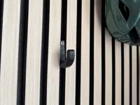 0.16mm layer, 4 walls, 10% infill