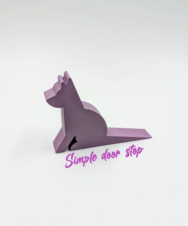 https://makerworld.bblmw.com/makerworld/model/USa6753358d7ebcd/design/2024-03-07_2f1f1d96ec3d5.jpg