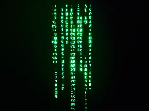 https://makerworld.bblmw.com/makerworld/model/USa675a076aa281d/design/2025-03-26_1d2b5bc37e5c2.jpg