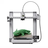 PLA 0.2mm layer, 2 walls, 15% infill