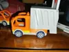 0.2mm layer, 3 walls, 5% infill