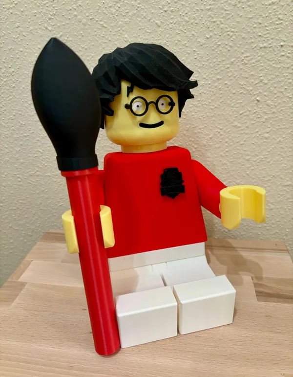 https://makerworld.bblmw.com/makerworld/model/USa675aaf63ba282/design/2024-03-18_7026d86225a1a.jpg