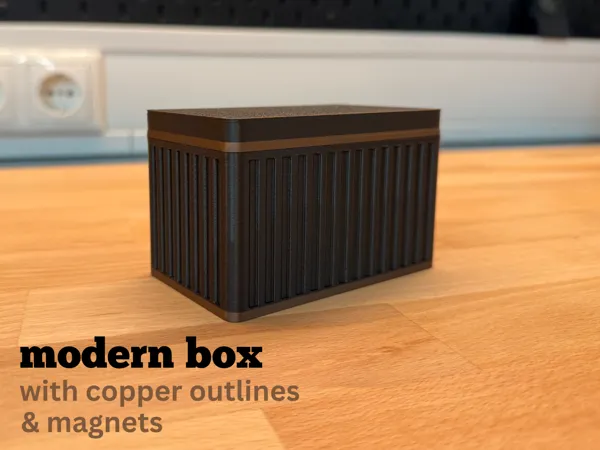 https://makerworld.bblmw.com/makerworld/model/USa675f2adcf6ad7/design/2025-09-21_01e794dbe4cd6.png