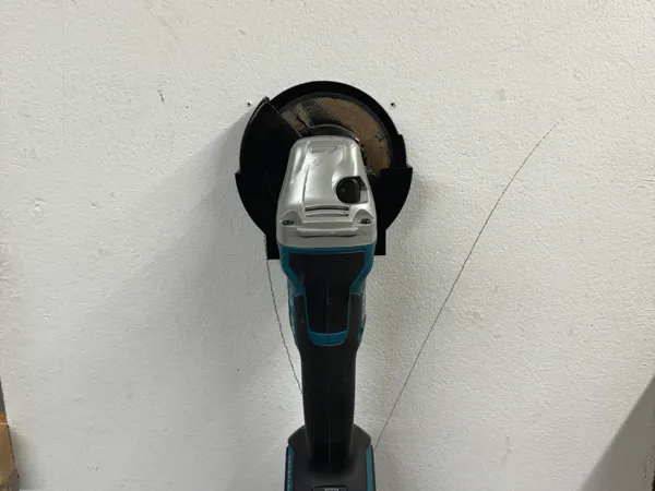 https://makerworld.bblmw.com/makerworld/model/USa6764711990554/design/2025-04-08_dbacf1c48d6748.png