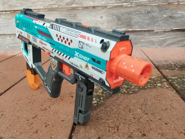 https://makerworld.bblmw.com/makerworld/model/USa67691e044b89b/design/2025-11-11_krkbtxc1gc2f.jpg