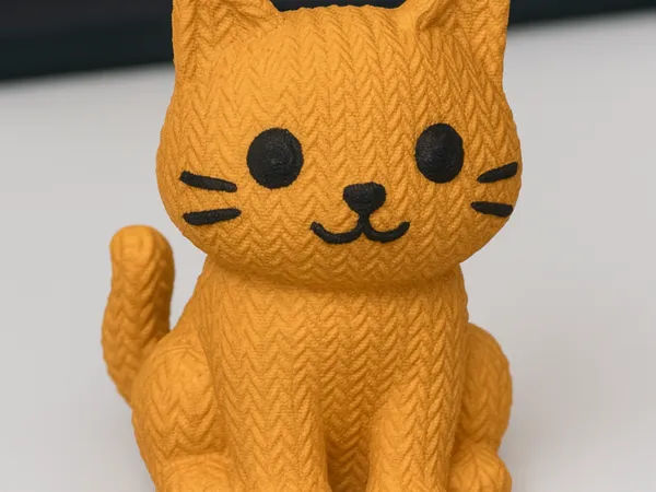 https://makerworld.bblmw.com/makerworld/model/USa676c38a64bf02/design/2025-07-25_6cd0dc26f65378.png