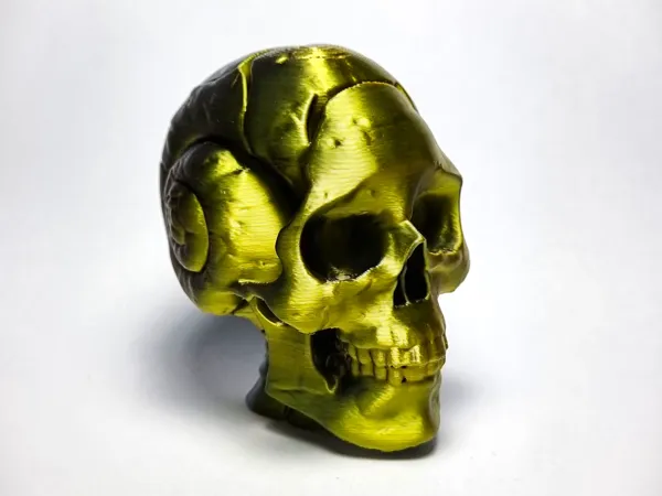 https://makerworld.bblmw.com/makerworld/model/USa67720a3e1312d/design/2025-02-26_472065a60732b.jpg