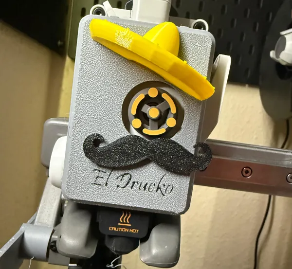 https://makerworld.bblmw.com/makerworld/model/USa67720f6184187/design/2025-01-09_98aa128cc9d828.jpg