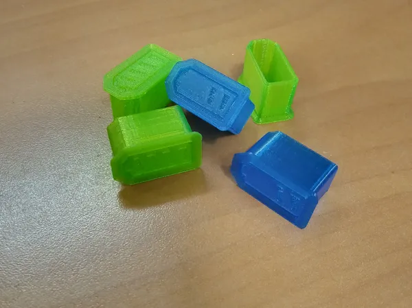 https://makerworld.bblmw.com/makerworld/model/USa67721196c8ba7/design/2024-11-11_a3ff895eedd69.jpg