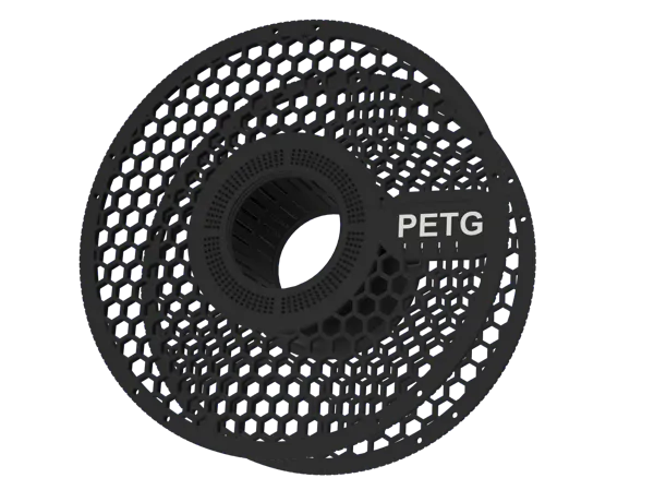 https://makerworld.bblmw.com/makerworld/model/USa677aded409088/design/2024-07-26_b57cabfe7e7ac8.png
