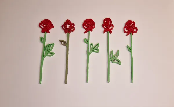 https://makerworld.bblmw.com/makerworld/model/USa677b28e5d155d/design/2024-01-21_39352c5c44286.jpg