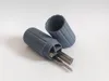 0.2mm layer, 2 walls, 0% infill