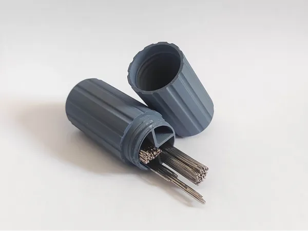 https://makerworld.bblmw.com/makerworld/model/USa677c6bfaef2b8/design/e9a9540aad2849e7.jpg