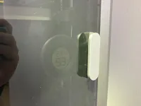 straight - 0.2mm layer, 3 walls, 15% infill