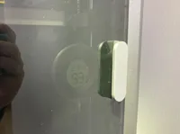 30° rotated - 0.2mm layer, 3 walls, 15% infill