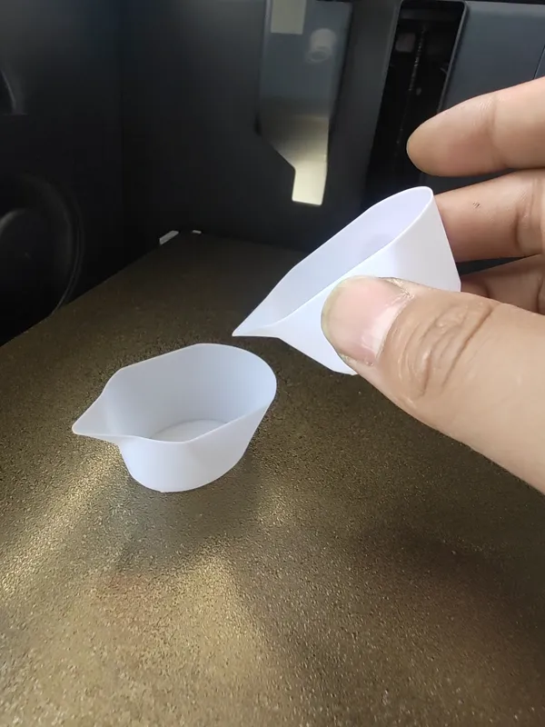 https://makerworld.bblmw.com/makerworld/model/USa677d6a80b4ba1/design/2024-04-29_8ec8ad3806fda.jpg