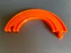 0.2mm layer, 3 walls, 12% infill