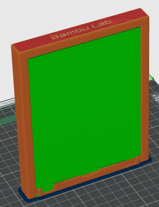 https://makerworld.bblmw.com/makerworld/model/USa67804e015a6f8/design/2023-10-01_aab8e58a80c22.jpg