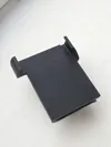 0.16mm layer, 2 walls, 20% infill