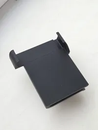 0.16mm layer, 2 walls, 20% infill