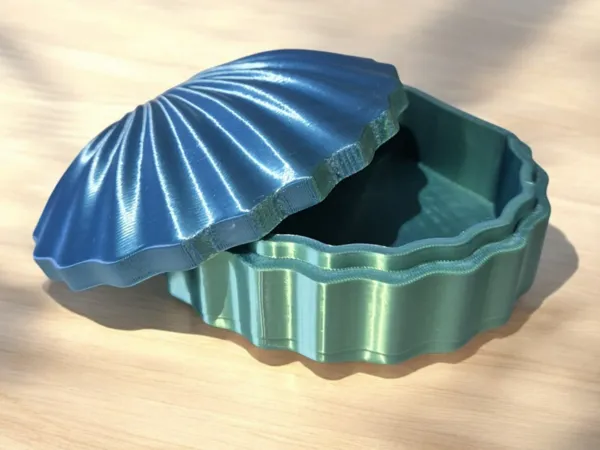 https://makerworld.bblmw.com/makerworld/model/USa67826086d7c02/design/2025-04-17_6c52a1ca339a9.png