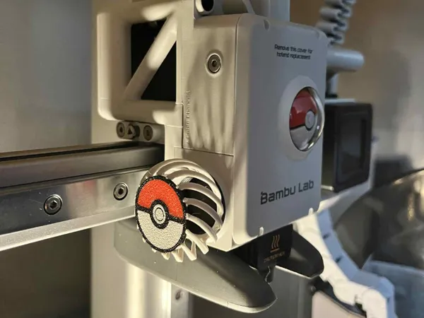 https://makerworld.bblmw.com/makerworld/model/USa67868dc591ffe/design/2025-10-15_1dcf94a90c05e8.jpg